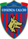 CosenzaCalcio1914