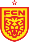 Nordsjaelland