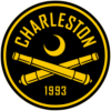 CharlestonBattery