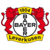 BayerLeverkusenU19