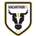 FCMacarthur