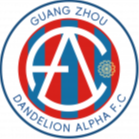 GuangzhouDandelionAlphaFC