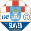 SlavenBelupo