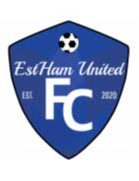 EstHamUnited