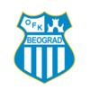 OFKBelgradeU19