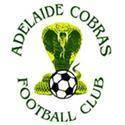 AdelaideCobrasFC