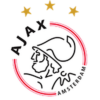 AFCAjax