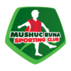 Mushuc Runa