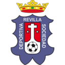 SD Revilla