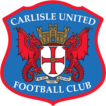 CarlisleUnited