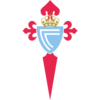 RCCelta