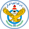 AlQuwaAlJawiya